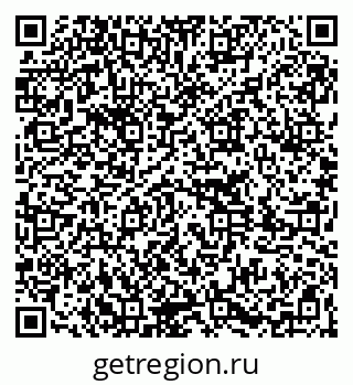 79261275762