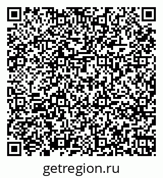 79261275763