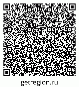 79261275764