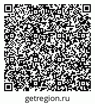 79261275765