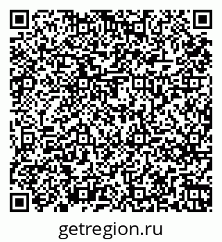 79261275767