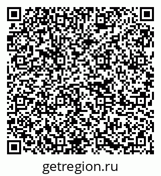 79261275768