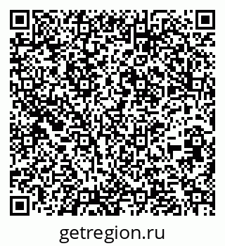 79261275769