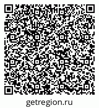 79261275771