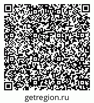 79261275772