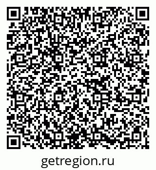 79261275774
