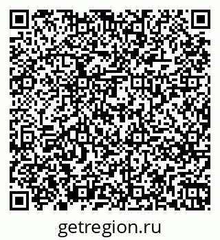79261275775