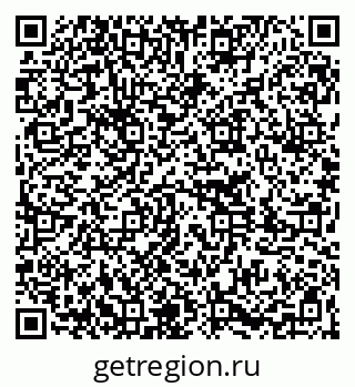 79261275776