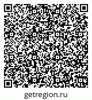 79261275781