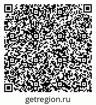 79261275782