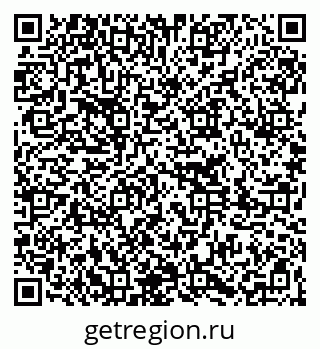 79261275783