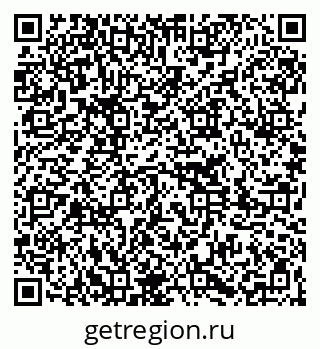 79261275785