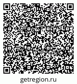 79261275787