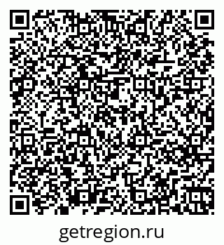 79261275788