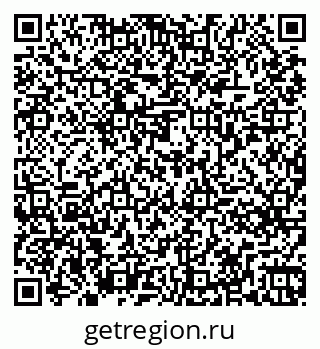 79261275789
