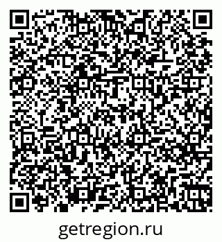 79261275790