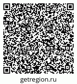 79261275794