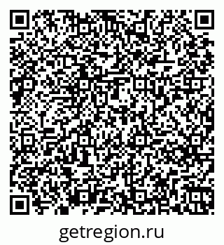 79261275795