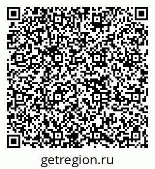79261275796