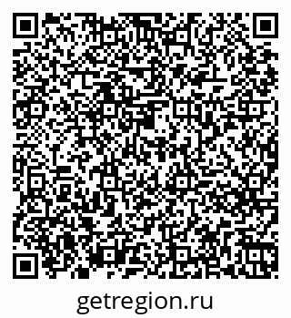 79261275797
