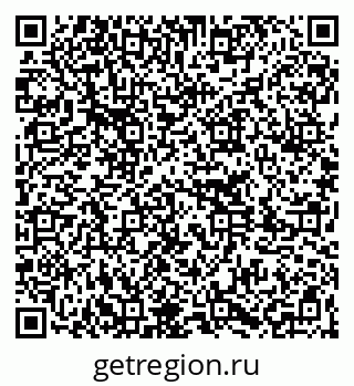 79261275798