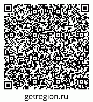 79261275799