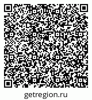 79261275803