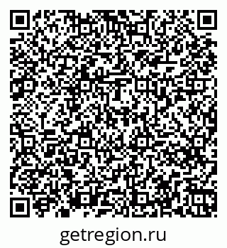 79261275807