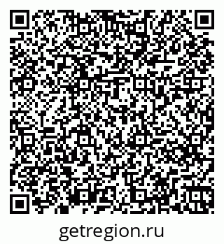 79261275808