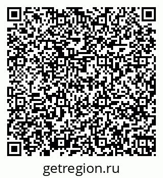 79261275811