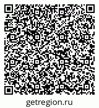 79261275812