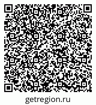 79261275815