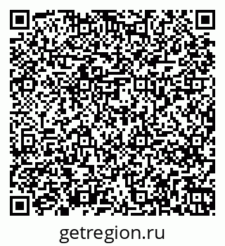 79261275816