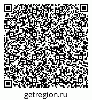 79261275820