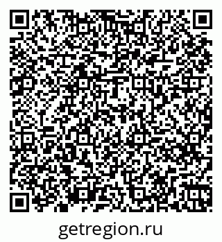 79261275821
