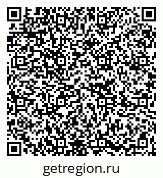 79261275822