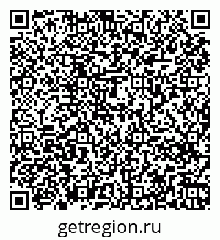 79261275827