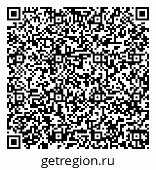 79261275828