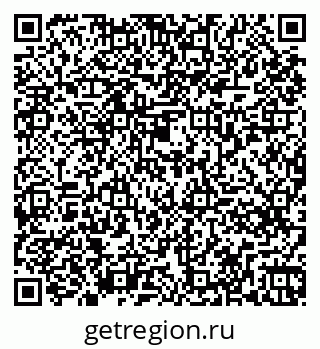79261275829