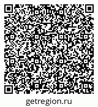 79261275830