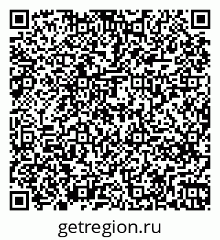 79261275831