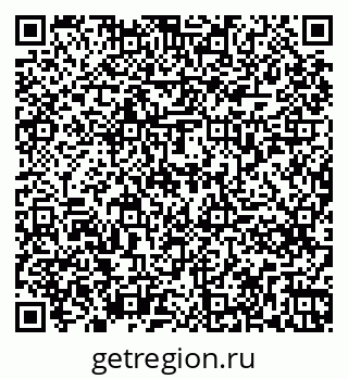 79261275833