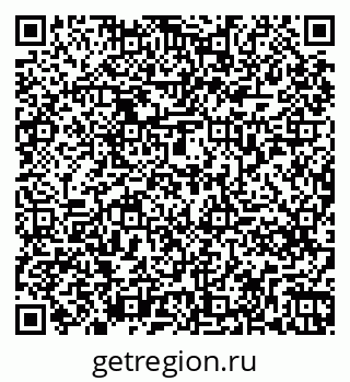 79261275835