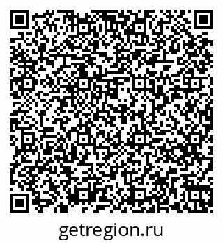 79261275837