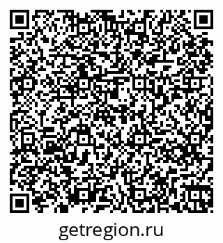 79261275839