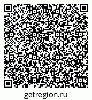 79261275842