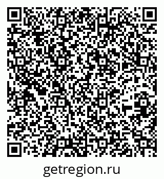 79261275843