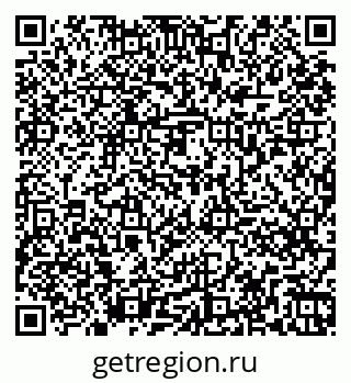 79261275844