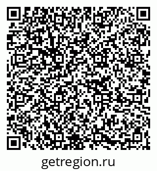 79261275846
