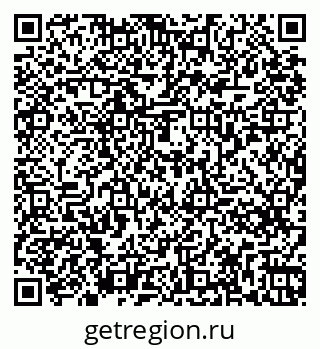 79261275853